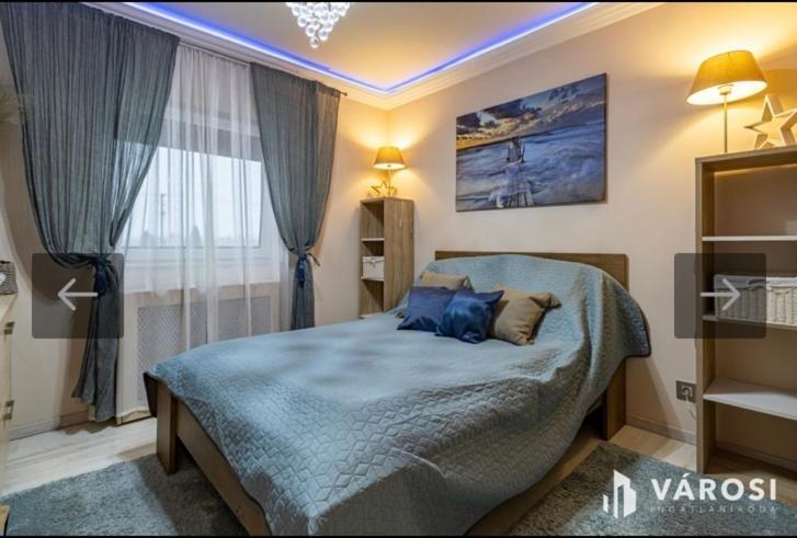 Barackos Wellness Villa Fot 외부 사진