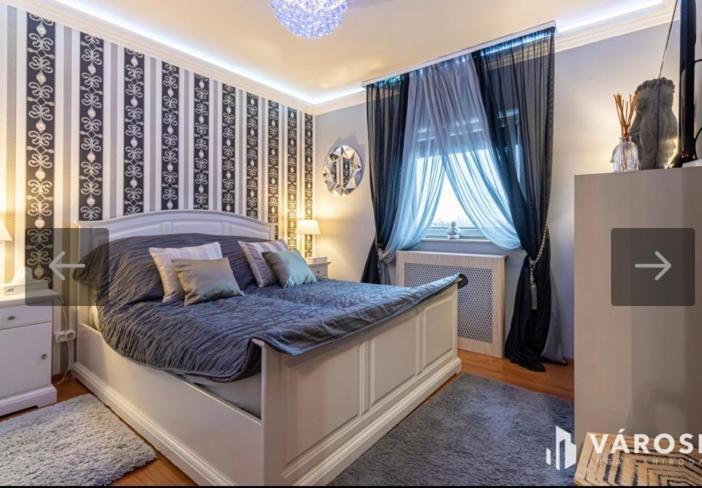 Barackos Wellness Villa Fot 외부 사진